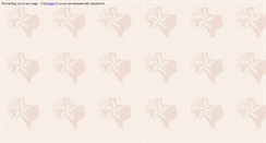 Desktop Screenshot of granburydepot.org